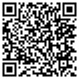 QR Code for R. A. Cassel Asc in Fern Park, FL 32730
