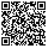 QR Code for Radioshack in Niceville, FL 32578