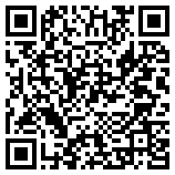QR Code for Rafferty Holding in Gainesville, FL 32653