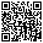QR Code for Ramses in West Palm Beach, FL 33409