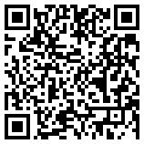 QR Code for Rapid Rooter in West Palm Beach, FL 33401