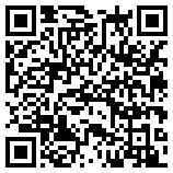 QR Code for Ratcliff Properties in Oviedo, FL 32765