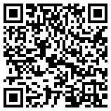 QR Code for Ray Barrows Wood Floors in Naples, FL 34109
