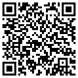 QR Code for Raydon Window Company in Bradenton, FL 34208