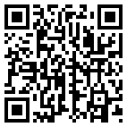 QR Code for Re Max in Fort Myers, FL 33905