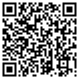 QR Code for Re Quest in Naples, FL 34102
