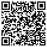 QR Code for Redbox in Ocoee, FL 34761