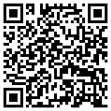 QR Code for Reef Window Treatments in Key Largo, FL 33037