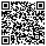 QR Code for Regency Centers in Brandon, FL 33511