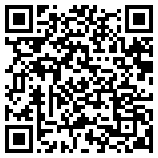 QR Code for Regions Bank in Lakeland, FL 33801