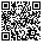 QR Code for Regus in Orlando, FL 32801