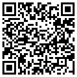 QR Code for Sherri L Renner PA in Palm Beach Gardens, FL 33410