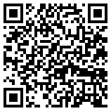 QR Code for Rentz in Hudson, FL 34667