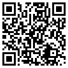 QR Code for Report Liscio in CLEARWATER, FL 33755