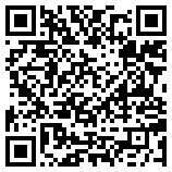QR Code for Restaurant Bonjour in Naples, FL 34109
