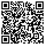 QR Code for Retail Business Development in Saint Petersburg, FL 33701