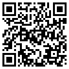 QR Code for RG Property in Miami, FL 33186