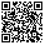 QR Code for RGF Inc in West Palm Beach, FL 33404