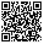 QR Code for RGG LLC in ORLANDO, FL 32810