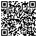 QR Code for Rios Locksmith in Venice, FL 34285