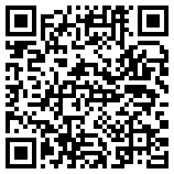 QR Code for Riverbend Condominium - Pro Shop in Jupiter, FL 33469