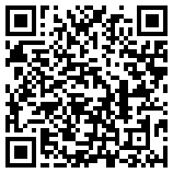 QR Code for Rjh Technical Services in Brandon, FL 33510