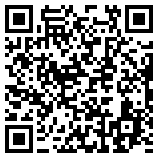 QR Code for RJ's Lockshop in Spring Hill, FL 34606