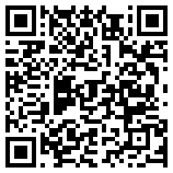 QR Code for Roque Rodriguez-Middleton MD in Zephyrhills, FL 33540