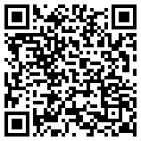 QR Code for Rogers Locksmith in Tamarac, FL 33319