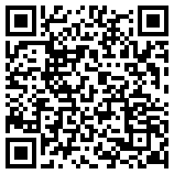 QR Code for Romeo Elementary in DUNNELLON, FL 34431