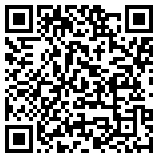 QR Code for Roofers of Lakeland FL in Lakeland, FL 33803