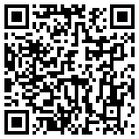 QR Code for Rose Laundry & Dry Cleaning in Winter Haven, FL 33880