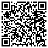 QR Code for Rose Tailor Shop in Palm Harbor, FL 34684