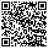 QR Code for Rounded Digital in Sarasota, FL 34236