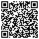 QR Code for Royal Battery in Fort Lauderdale, FL 33315