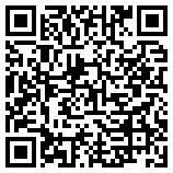 QR Code for Royal Pro Cleaners in Tamarac, FL 