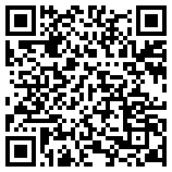 QR Code for Sacks Grocery Outlets in Orlando, FL 32810