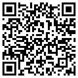 QR Code for Salvation Holiness Church in Lake City, FL 32024