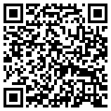 QR Code for Salvation the Army Arc in Ponte Vedra Beach, FL 32082