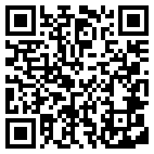 QR Code for Sandi's Pet Spa in Spring Hill, FL 34606