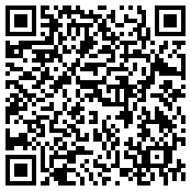 QR Code for Sanibel-Captiva Conservation Foundation in Sanibel, FL 33957