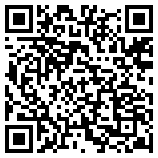 QR Code for Sapoznik Insurance in Fort Lauderdale, FL 33301