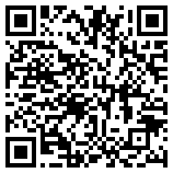 QR Code for Conscious Cab of Sarasota in Sarasota, FL 34236