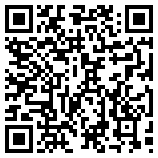 QR Code for Sarku Japan in Orange Park, FL 32073