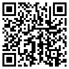 QR Code for Andrew h Sauer Attorney in Jacksonville, FL 32202