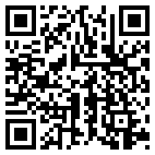 QR Code for The Saw Shoppe in High Springs, FL 32643