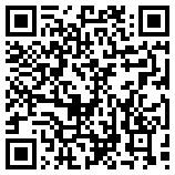 QR Code for Sea Treasures in Jupiter, FL 33469
