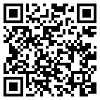 QR Code for Sealift Inc in Cocoa, FL 32926