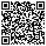 QR Code for Sears in Lakeland, FL 33809