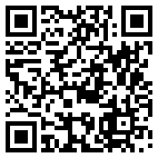 QR Code for Seascape One in Fort Pierce, FL 34949